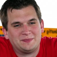 IMG_7984-2